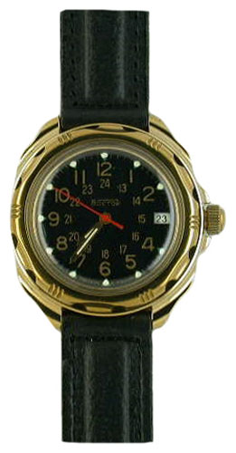 Часы Vostok Восток 219782