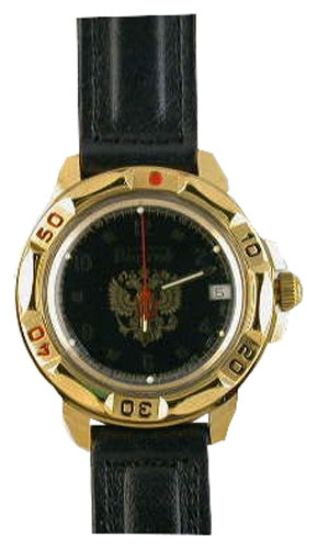 Часы Vostok Восток 439770