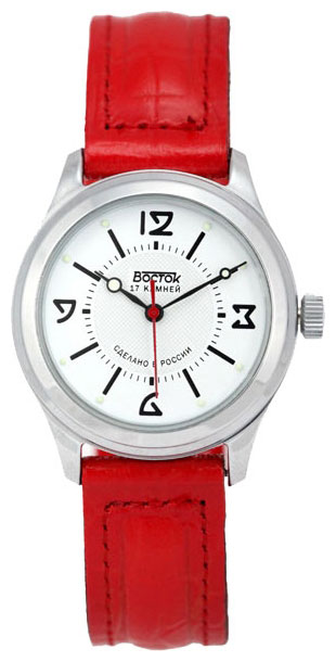 Часы Vostok Командирские 451321