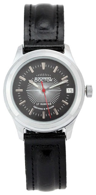 Часы Vostok Восток 511324