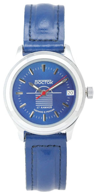 Часы Vostok Восток 511325