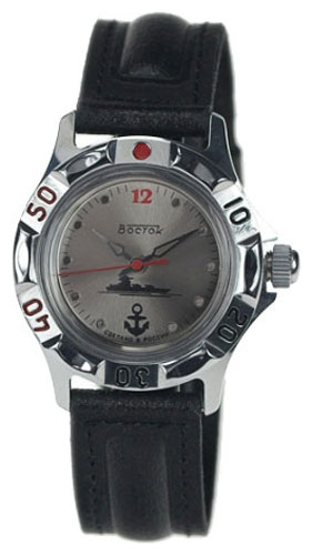 Часы Vostok Восток 591568
