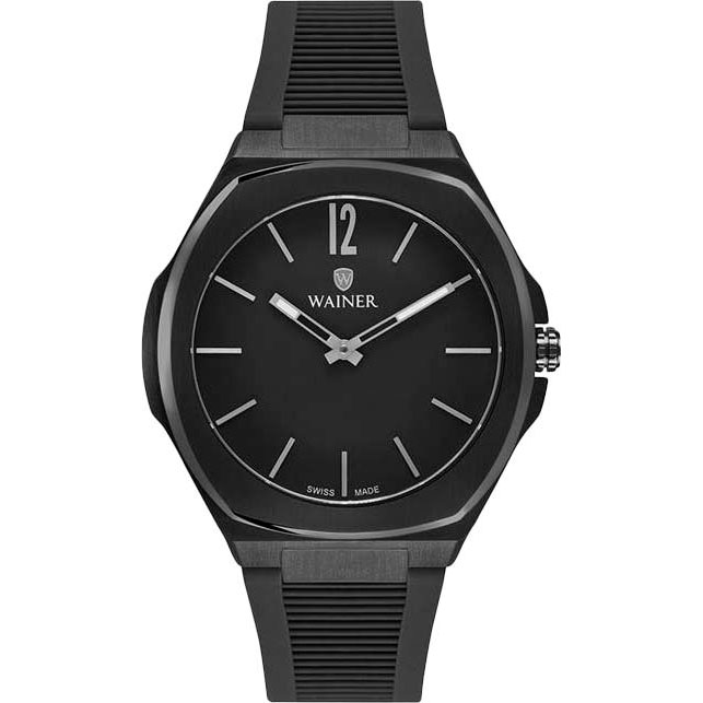Часы Wainer Vintage WA.10120B