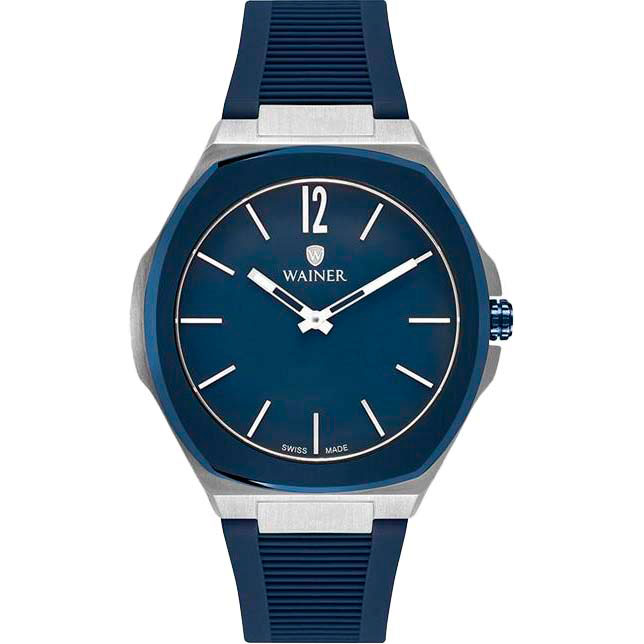 Часы Wainer Vintage WA.10120C