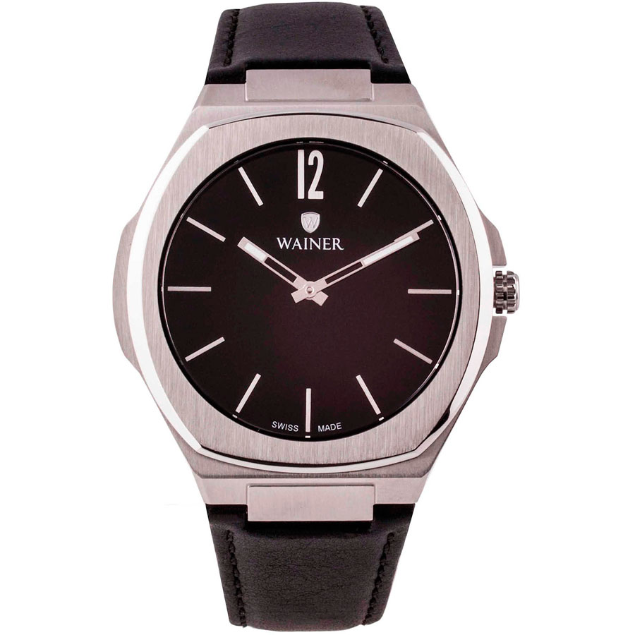 Часы Wainer Vintage WA.10121A