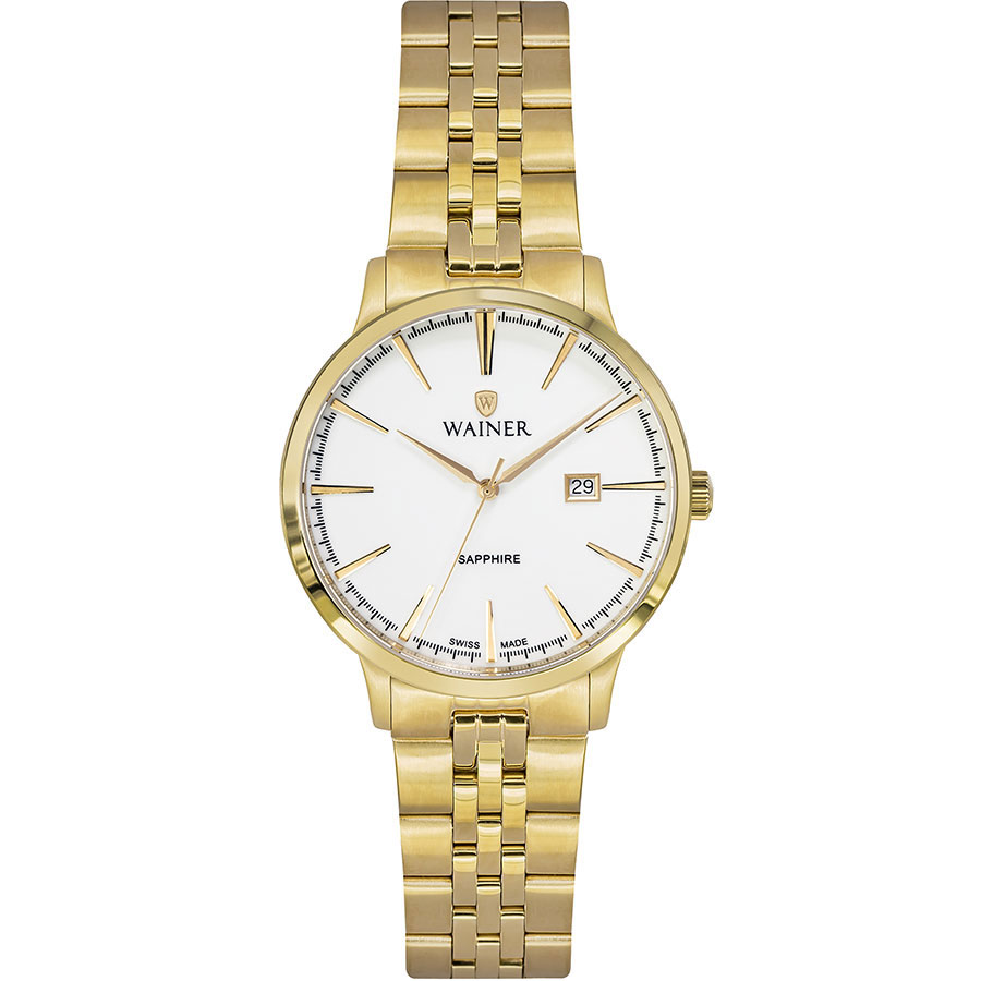 Часы Wainer Venice WA.11044A