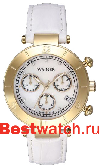 Часы Wainer Venice WA.11050A