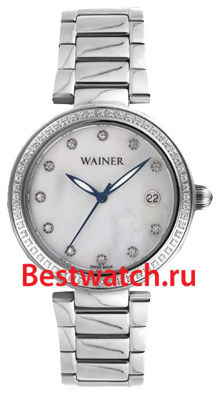 Часы Wainer Venice WA.11066B