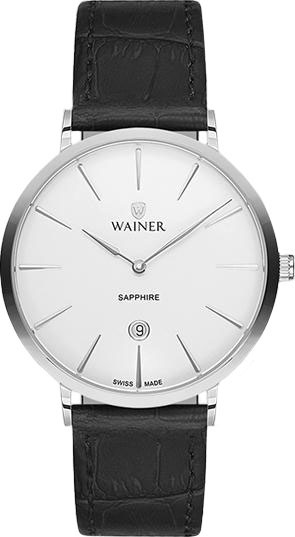 Часы Wainer Bach WA.11088A