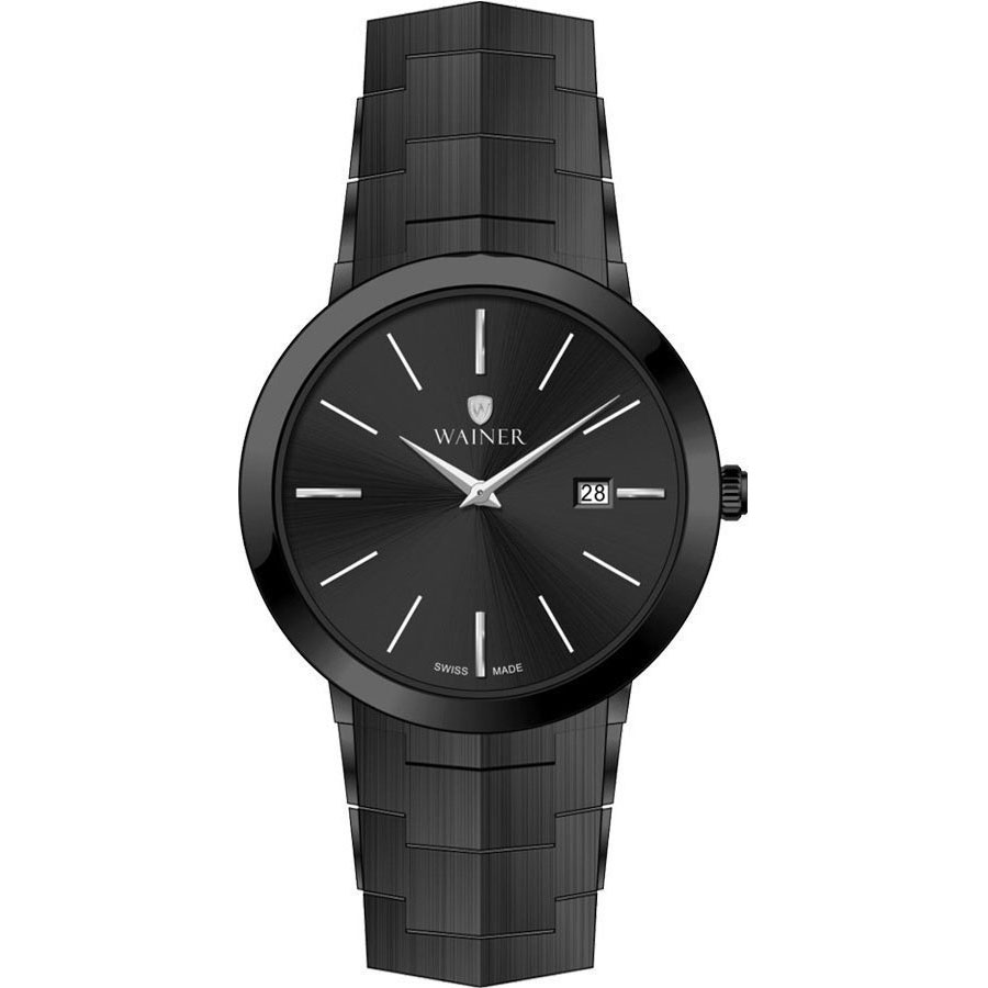Часы Wainer Venice WA.11133A
