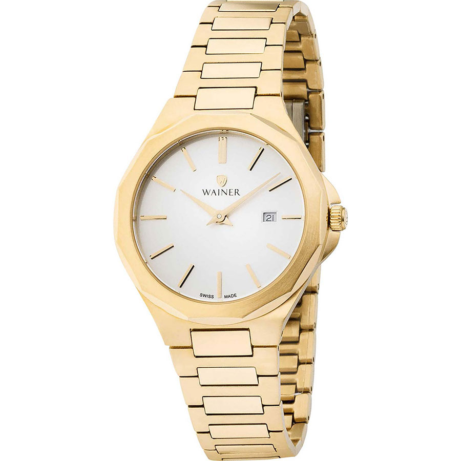 Часы Wainer Venice WA.11155A