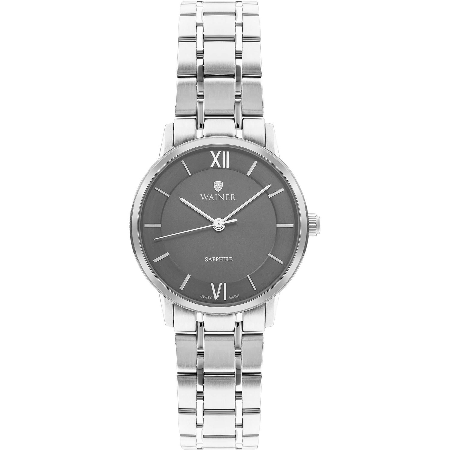 Часы Wainer Classic WA.11175B
