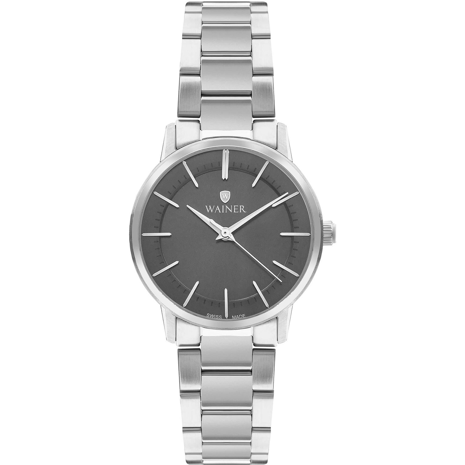 Часы Wainer Classic WA.11185A
