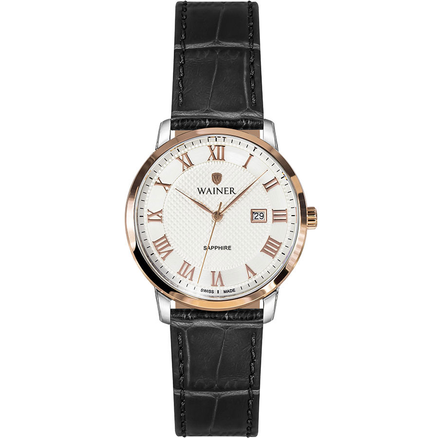 Часы Wainer Venice WA.11288C