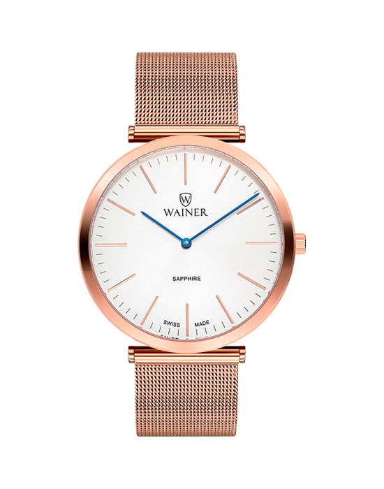 Часы Wainer Venice WA.11321A