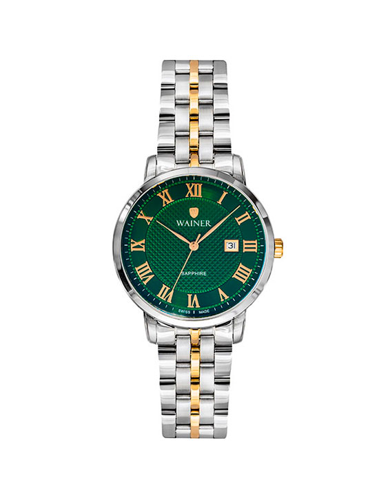 Часы Wainer Venice WA.11377A