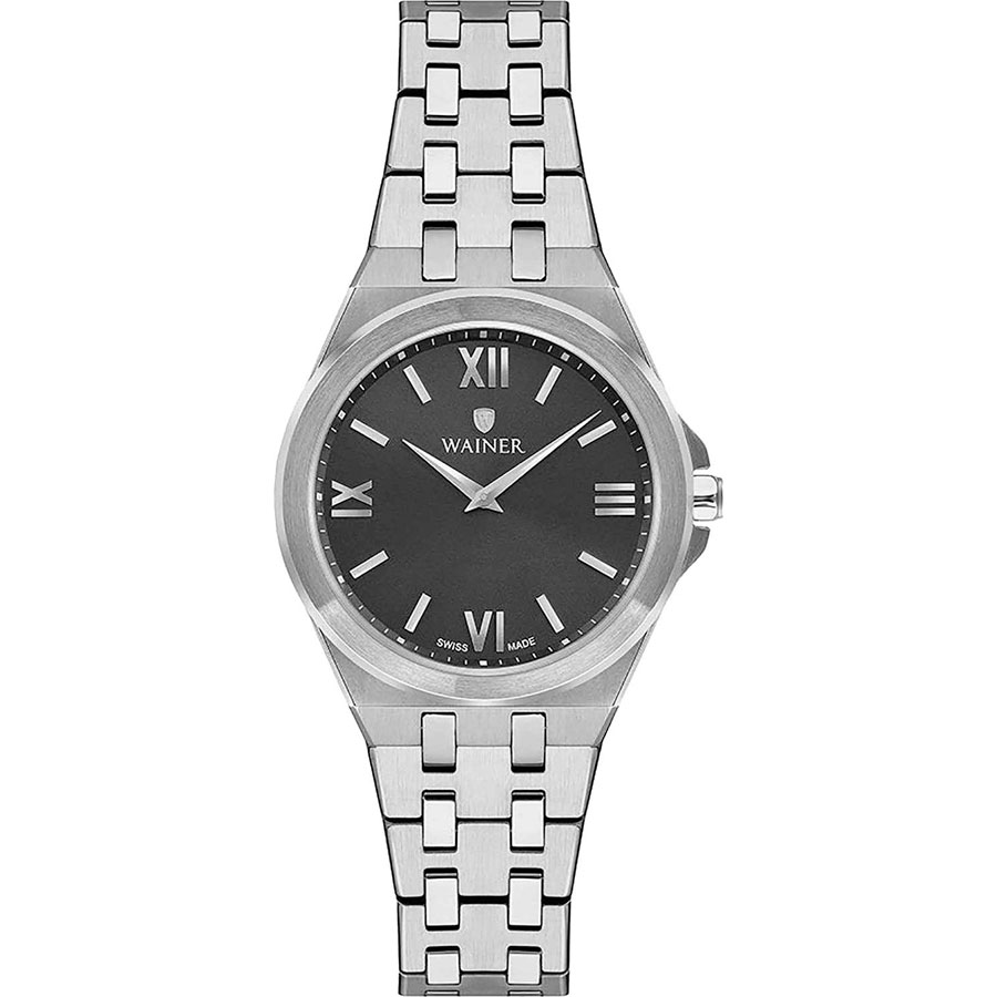Часы Wainer Venice WA.11588A