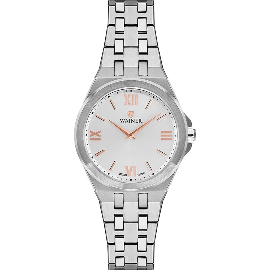 Часы Wainer Venice WA.11588B