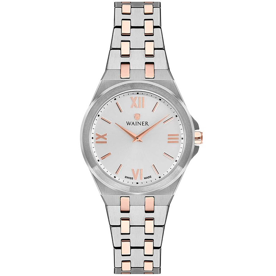 Часы Wainer Venice WA.11588C