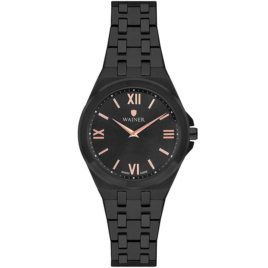Часы Wainer Venice WA.11588D