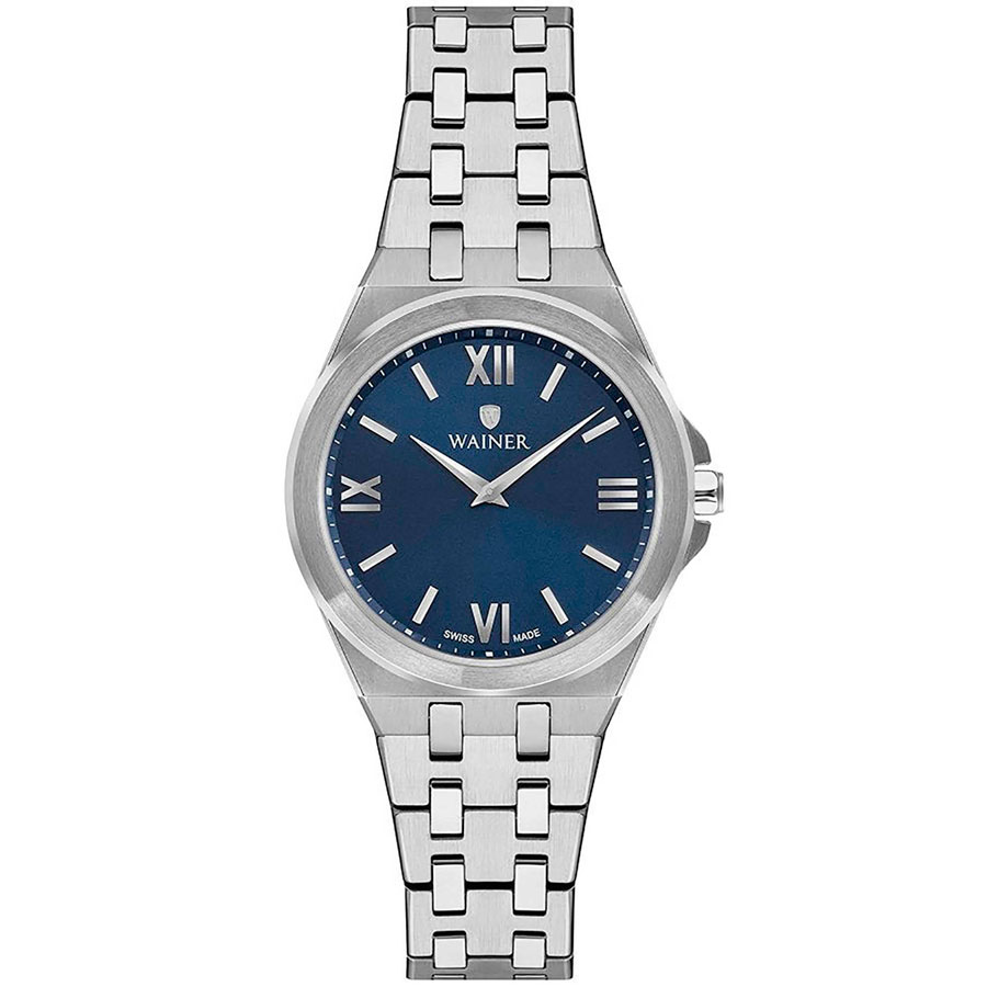 Часы Wainer Venice WA.11588E