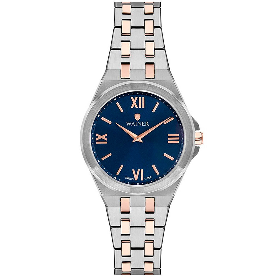 Часы Wainer Venice WA.11588F