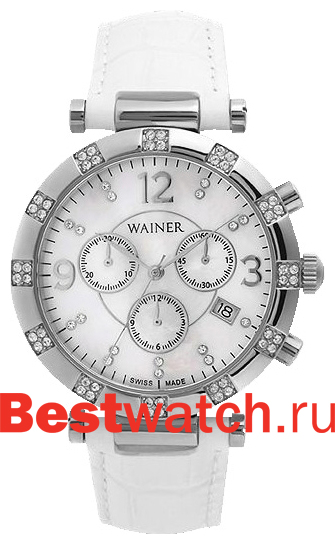 Часы Wainer Venice WA.11670A