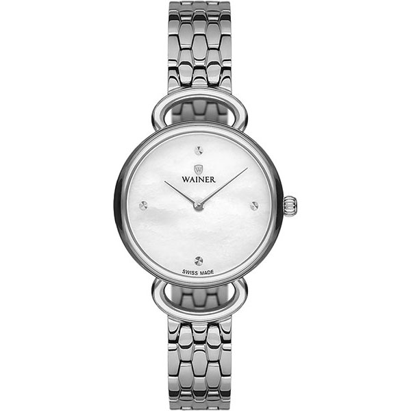 Часы Wainer Venice WA.11699A