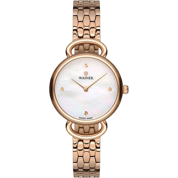 Часы Wainer Venice WA.11699C