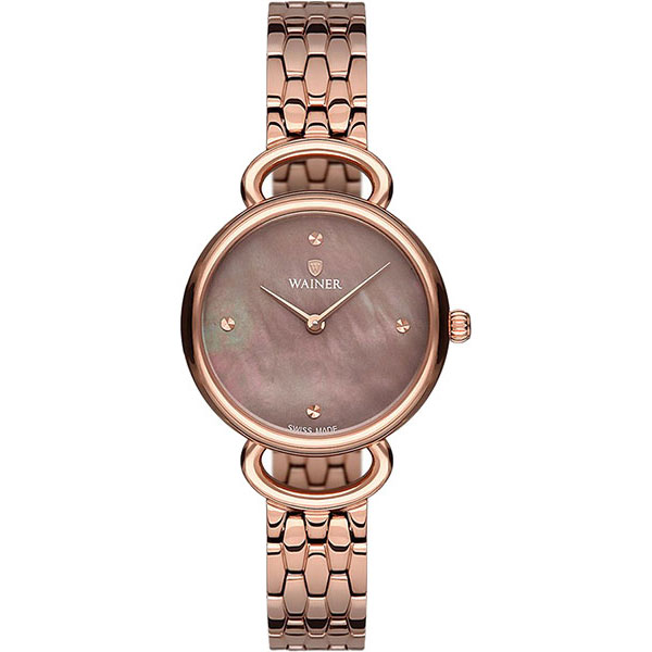 Часы Wainer Venice WA.11699D