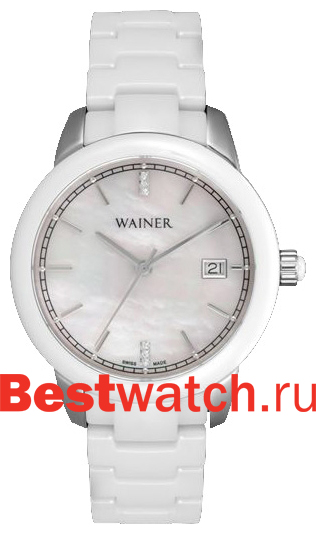 Часы Wainer Angel WA.11822A