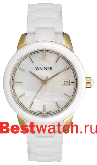 Часы Wainer Angel WA.11822B