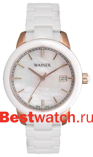 Часы Wainer Angel WA.11822C