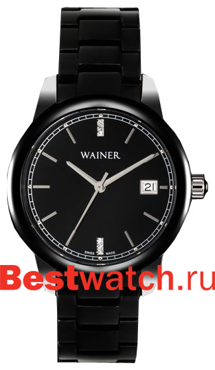 Часы Wainer Angel WA.11822D