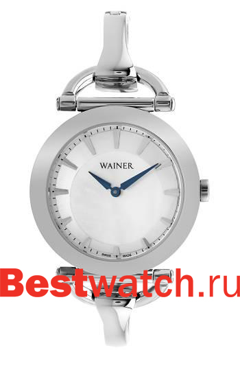 Часы Wainer Venice WA.11955A