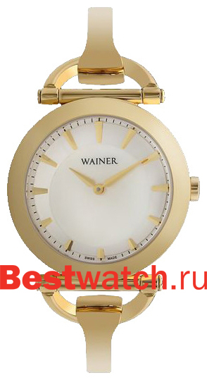 Часы Wainer Venice WA.11955B