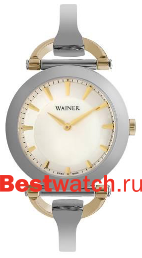 Часы Wainer Venice WA.11955C