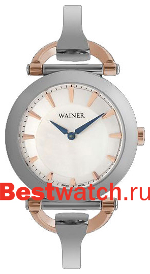 Часы Wainer Venice WA.11955D