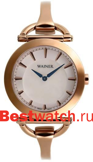 Часы Wainer Venice WA.11955E
