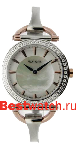 Часы Wainer Venice WA.11956C