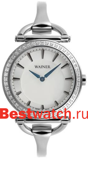 Часы Wainer Venice WA.11956E