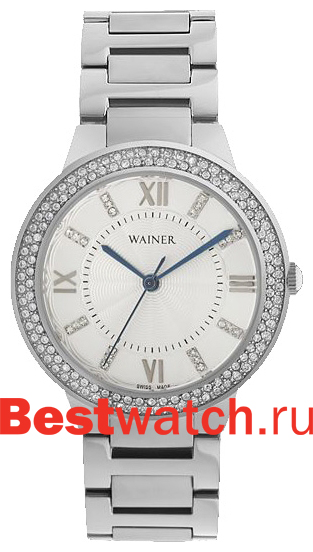 Часы Wainer Venice WA.11967A