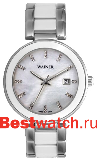 Часы Wainer Angel WA.11999A