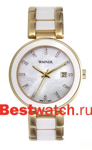 Часы Wainer Angel WA.11999B