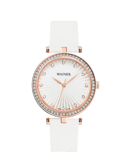 Часы Wainer Venice WA.15482A