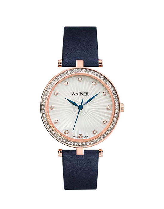 Часы Wainer Venice WA.15482B