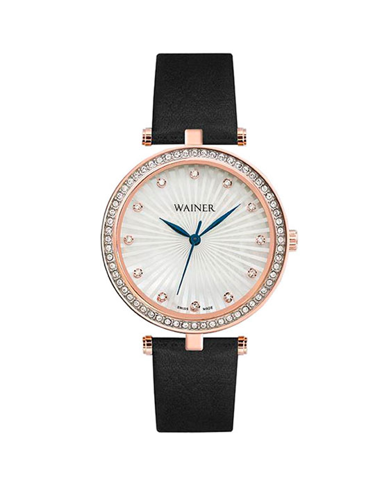 Часы Wainer Venice WA.15482D