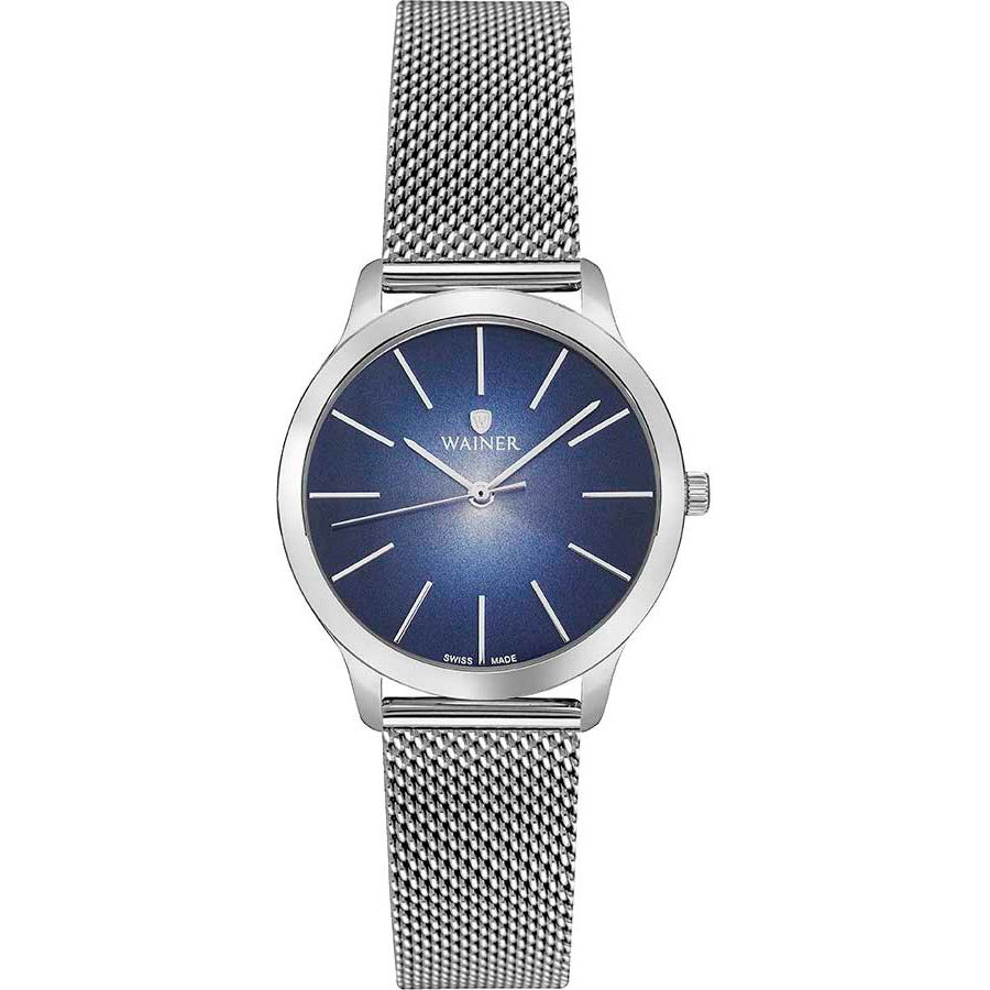 Часы Wainer Venice WA.18018B