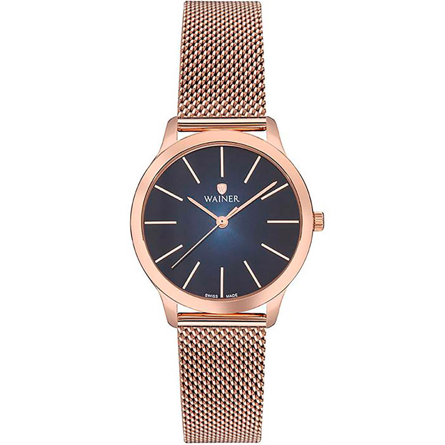 Часы Wainer Venice WA.18018D