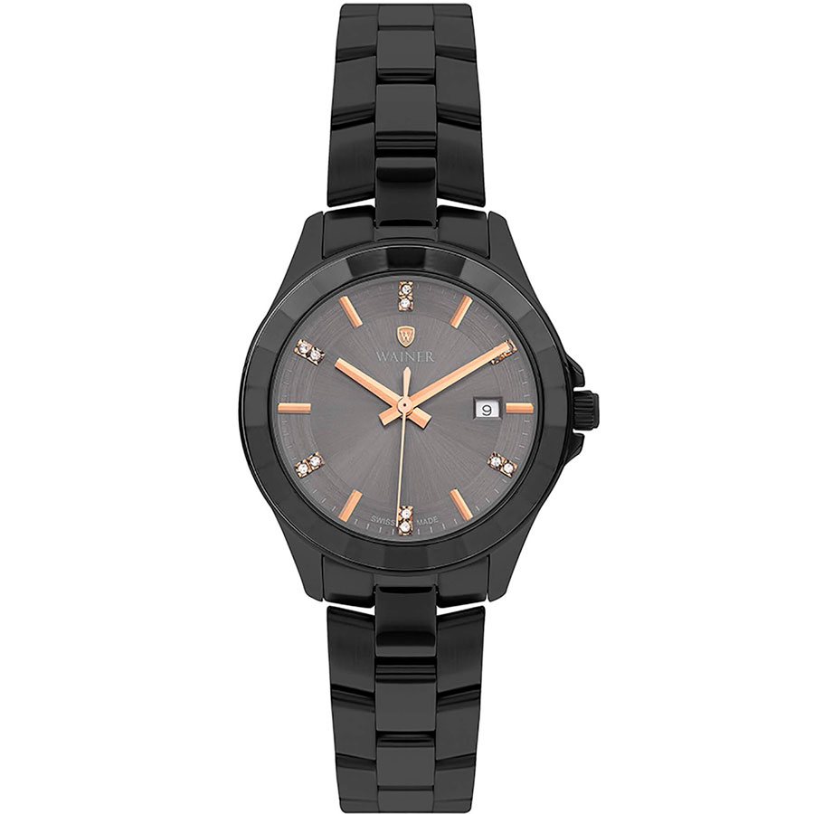 Часы Wainer Classic WA.18020H